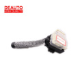 84140-20670 Turn Signal Switch for Japanese cars